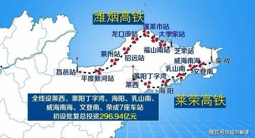 莱荣高铁最新爆料,匠心铸就，速度与激情并驾齐驱”